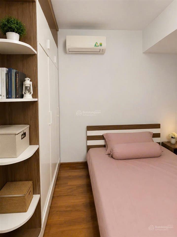 Căn hộ 2pn 64m view chỉ 2.65 tỷ thoáng  giá tốt cho khách ở & đầu tư