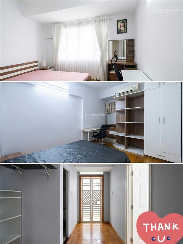 Căn hộ 2pn 64m view chỉ 2.65 tỷ thoáng  giá tốt cho khách ở & đầu tư