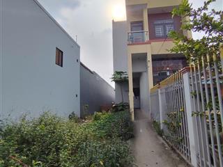 Bán đất tại 574/15 sinco, bình trị đông, q.bình tân, giá siêu hời 5,99 tỷ, 79m2