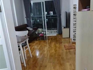 Bán căn hộ 2pn 64m có ban công  giá chỉ 2.82 tỷ