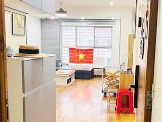 Bán căn hộ chung cư đẹp tại ehome 3, 4 tỷ, 96 m2, nhiều tiện ích view thoáng