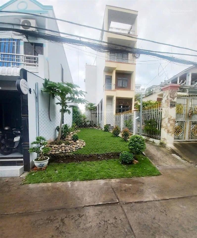 Bán gấp đất nền nhà phố hẻm 574sinco, bình trị đông, 5,99 tỷ, 80m2 giá tốt