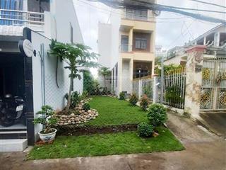 Bán gấp đất nền nhà phố hẻm 574sinco, bình trị đông, 5,99 tỷ, 80m2 giá tốt