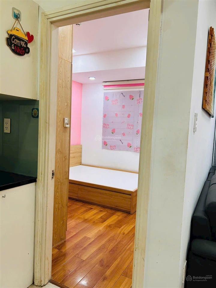 Cần bán căn hộ ehom3 96m 3pn 3wc view đón gió mát giá rẻ
