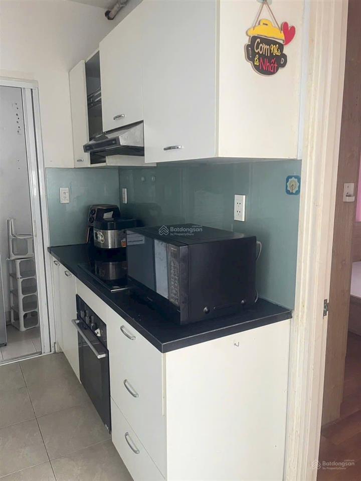Cần bán căn hộ ehom3 96m 3pn 3wc view đón gió mát giá rẻ
