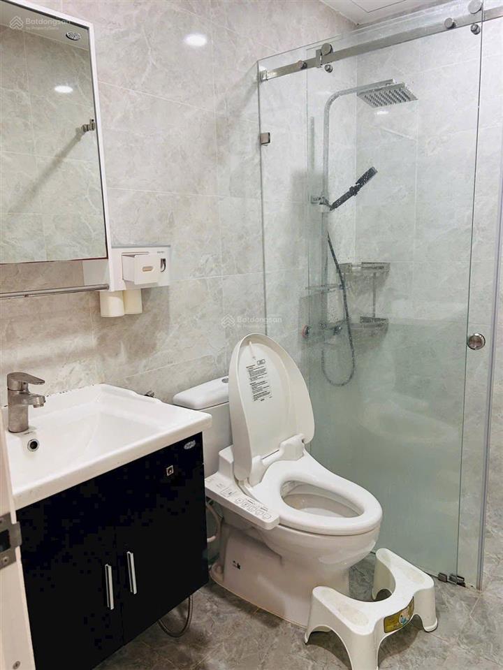 Cần bán căn hộ ehom3 96m 3pn 3wc view đón gió mát giá rẻ