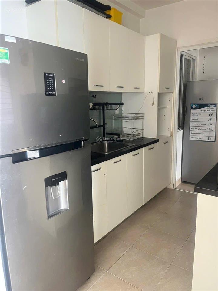 Cần bán căn hộ ehom3 96m 3pn 3wc view đón gió mát giá rẻ