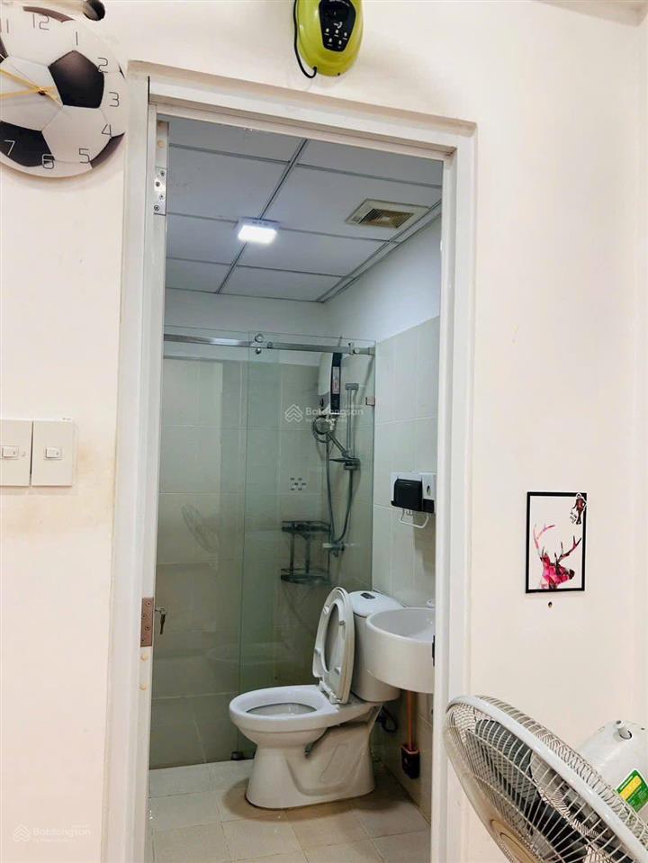 Cần bán căn hộ ehom3 96m 3pn 3wc view đón gió mát giá rẻ