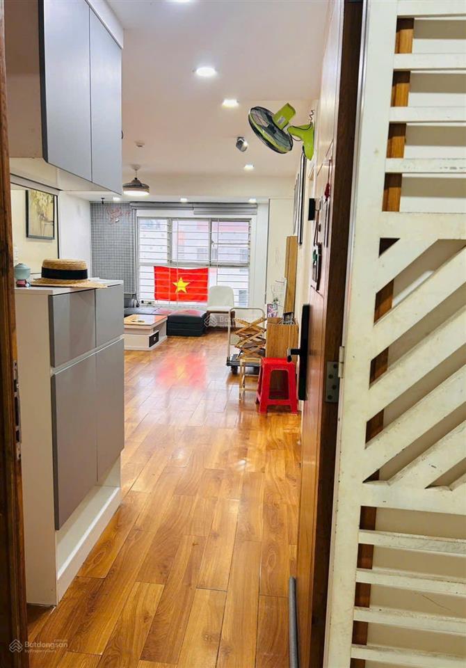 Cần bán căn hộ ehom3 96m 3pn 3wc view đón gió mát giá rẻ