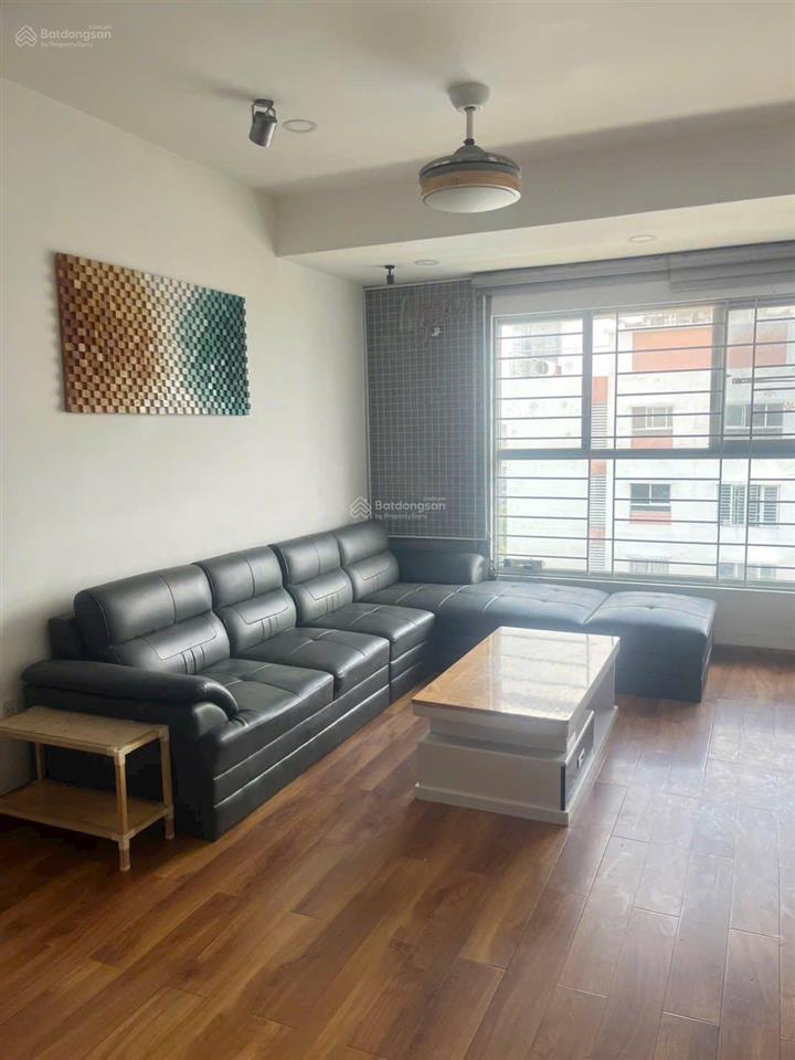 Cần bán căn hộ ehom3 96m 3pn 3wc view đón gió mát giá rẻ