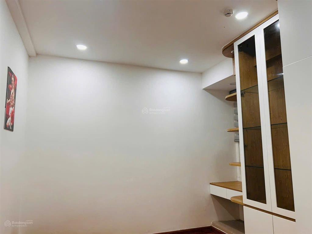 Cần bán căn hộ ehom3 96m 3pn 3wc view đón gió mát giá rẻ