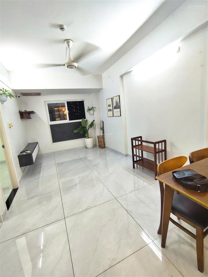 Bán căn hộ 2pn, 2wc, 64m2 tại ehome 3, 2,7 tỷ, bình tân, tp.hcm