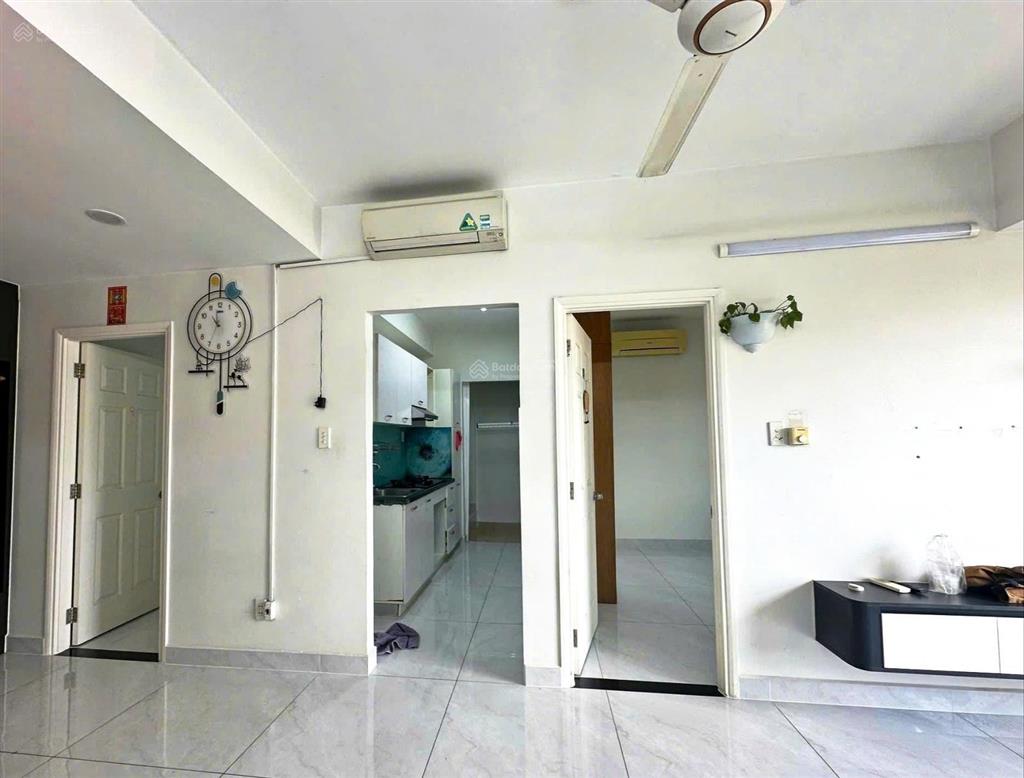 Bán căn hộ 2pn, 2wc, 64m2 tại ehome 3, 2,7 tỷ, bình tân, tp.hcm
