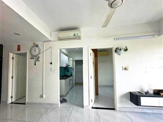 Bán căn hộ 2pn, 2wc, 64m2 tại ehome 3, 2,7 tỷ, bình tân, tp.hcm
