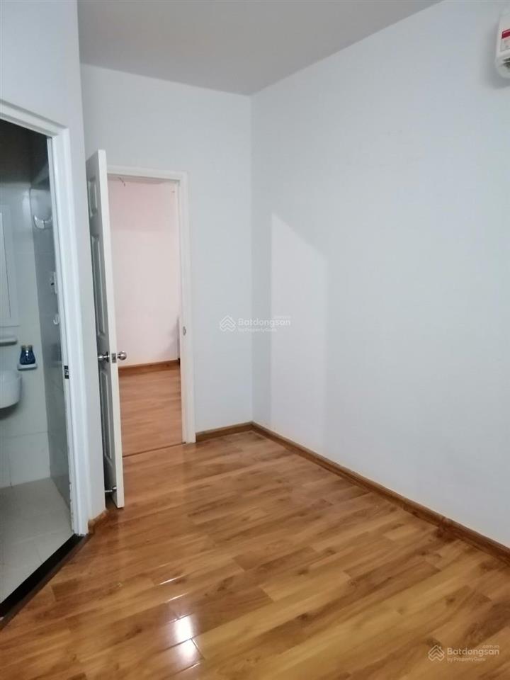 Bán gấp căn hộ ehome 3, 2,65 tỷ, 64m2, 2pn, 2wc, view đẹp tại hồ học lãm, bình tân