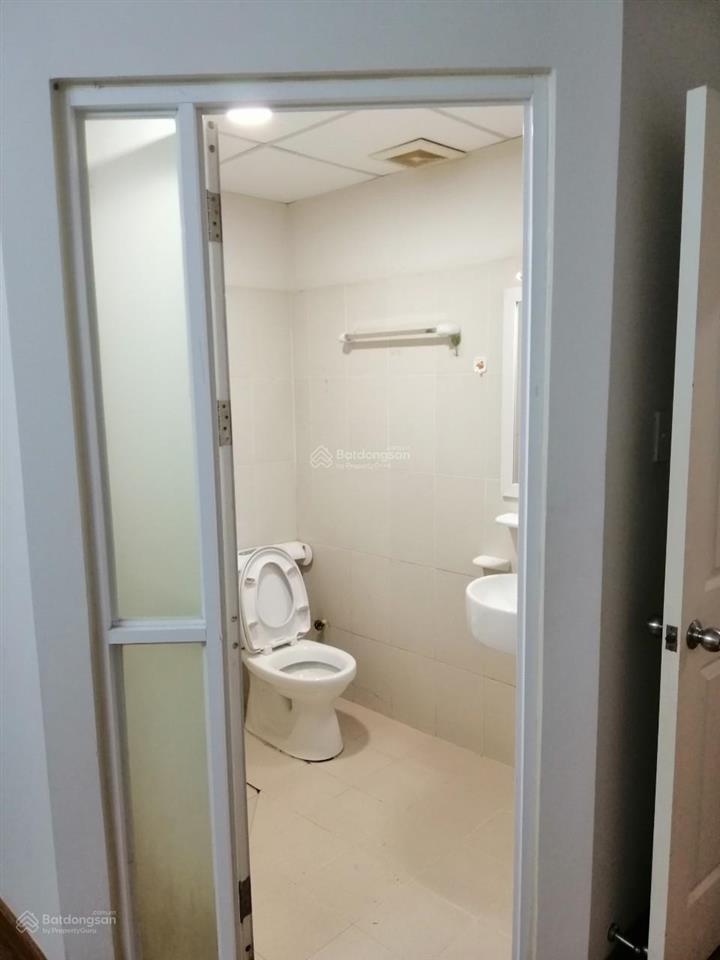Bán gấp căn hộ ehome 3, 2,65 tỷ, 64m2, 2pn, 2wc, view đẹp tại hồ học lãm, bình tân
