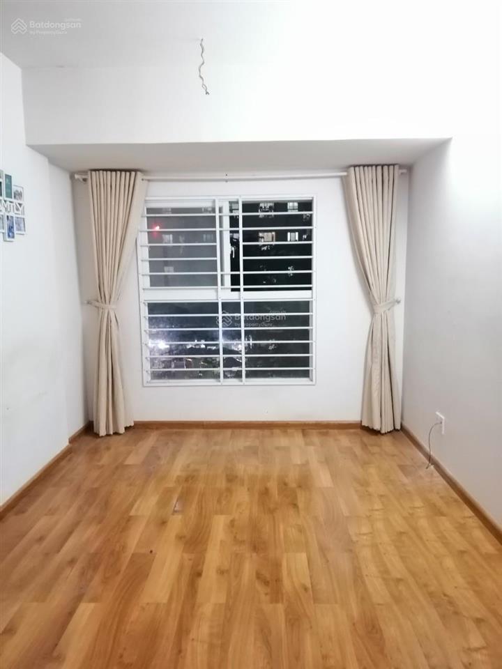 Bán gấp căn hộ ehome 3, 2,65 tỷ, 64m2, 2pn, 2wc, view đẹp tại hồ học lãm, bình tân