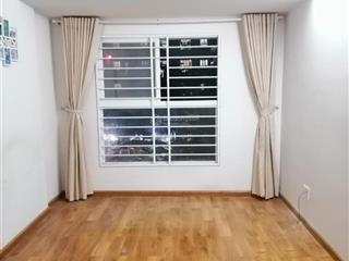 Bán gấp căn hộ ehome 3, 2,65 tỷ, 64m2, 2pn, 2wc, view đẹp tại hồ học lãm, bình tân
