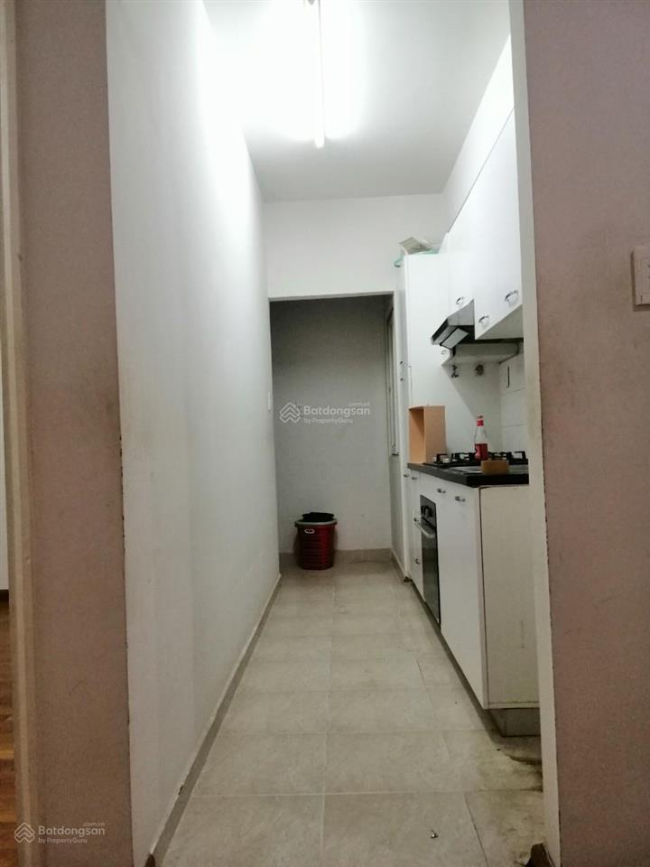 Bán gấp căn hộ ehome 3, 2,65 tỷ, 64m2, 2pn, 2wc, view đẹp tại hồ học lãm, bình tân
