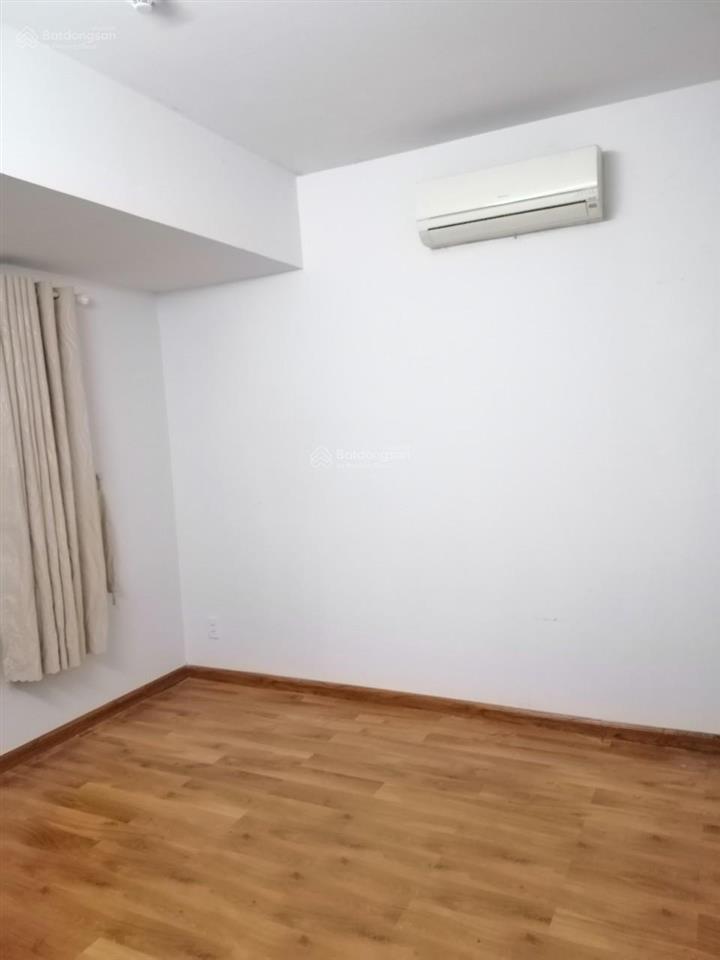 Bán gấp căn hộ ehome 3, 2,65 tỷ, 64m2, 2pn, 2wc, view đẹp tại hồ học lãm, bình tân