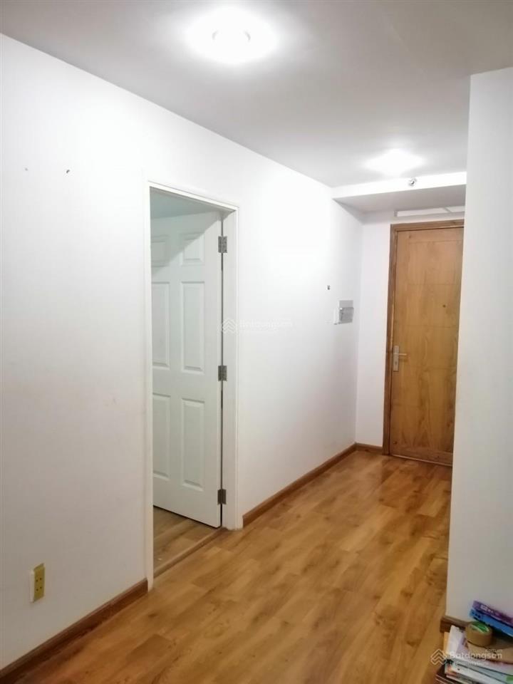 Bán gấp căn hộ ehome 3, 2,65 tỷ, 64m2, 2pn, 2wc, view đẹp tại hồ học lãm, bình tân