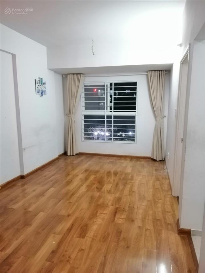 Bán gấp căn hộ ehome 3, 2,65 tỷ, 64m2, 2pn, 2wc, view đẹp tại hồ học lãm, bình tân