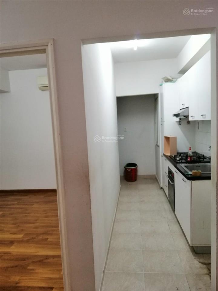 Bán gấp căn hộ ehome 3, 2,65 tỷ, 64m2, 2pn, 2wc, view đẹp tại hồ học lãm, bình tân