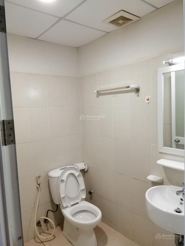 Bán gấp căn hộ ehome 3, 2,65 tỷ, 64m2, 2pn, 2wc, view đẹp tại hồ học lãm, bình tân