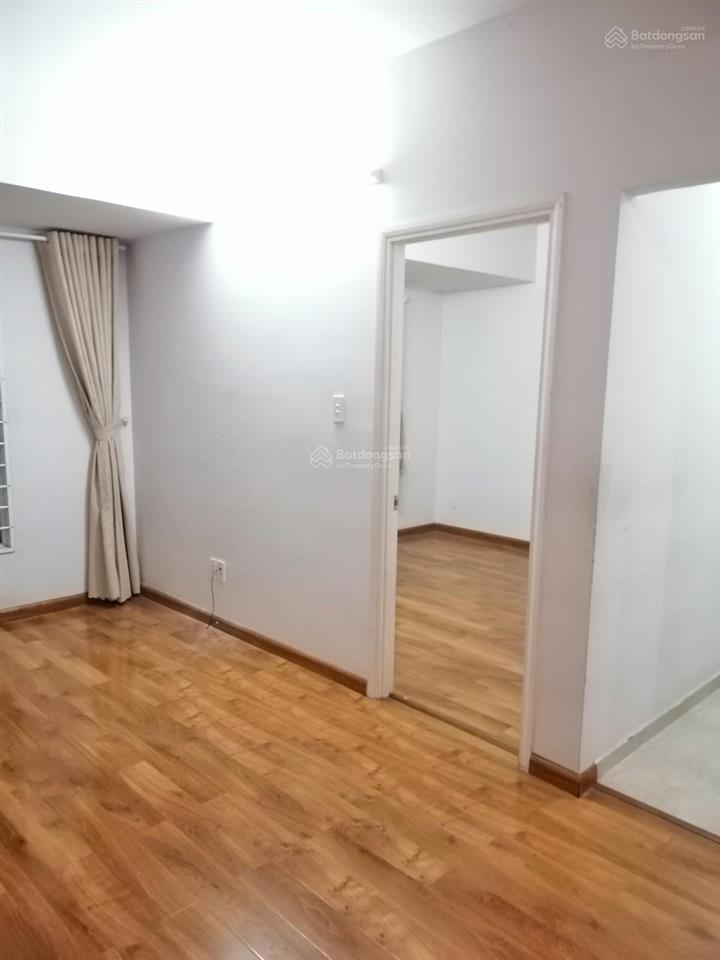 Bán gấp căn hộ ehome 3, 2,65 tỷ, 64m2, 2pn, 2wc, view đẹp tại hồ học lãm, bình tân