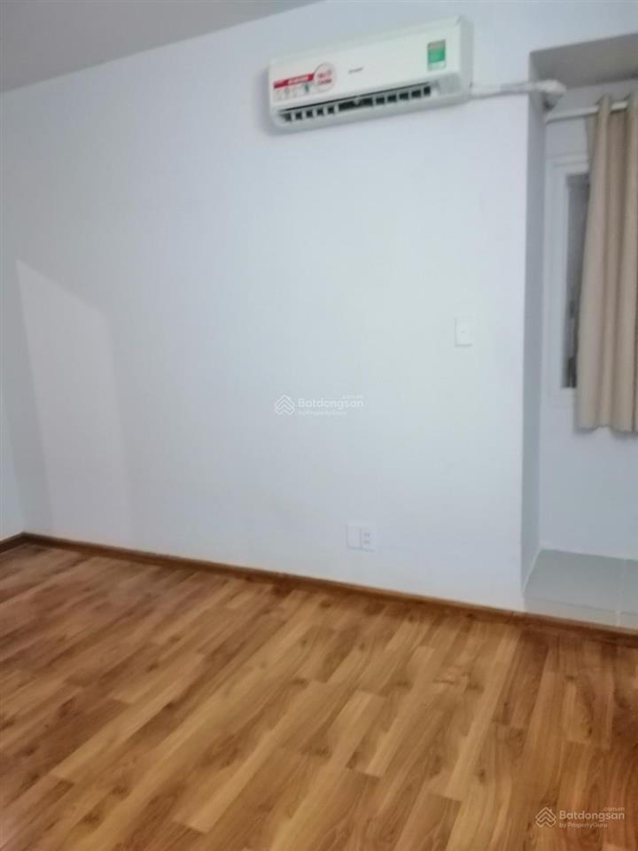 Bán gấp căn hộ ehome 3, 2,65 tỷ, 64m2, 2pn, 2wc, view đẹp tại hồ học lãm, bình tân
