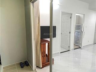 Bán căn hộ ehome 3 bình tân 2pn 2wc, nhà mới sửa đẹp, giá tốt có ban công