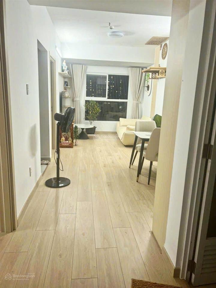 Nhà đẹp decor hiện đại  view đẹp xịn sò tại ehome 3 chờ chủ mới