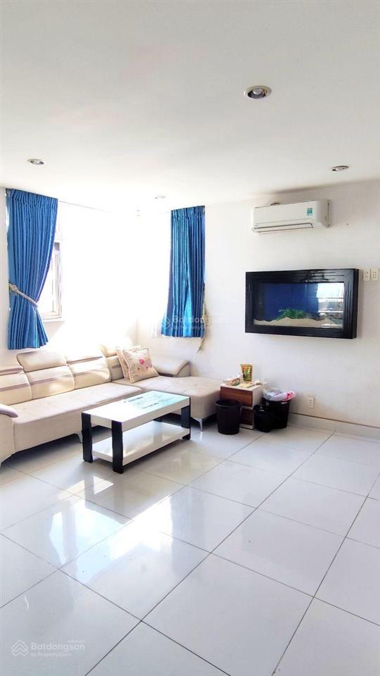Cho thuê cc tại city gate towers, giá cực chất 10 triệu, 92m2, 3pn, 2wc