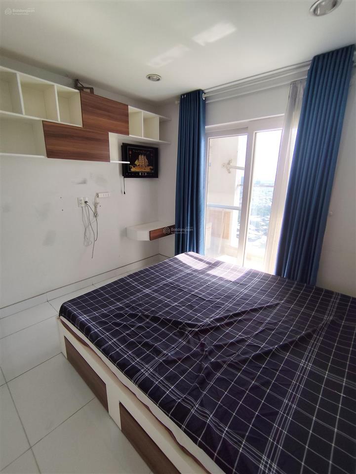 Cho thuê cc tại city gate towers, giá cực chất 10 triệu, 92m2, 3pn, 2wc