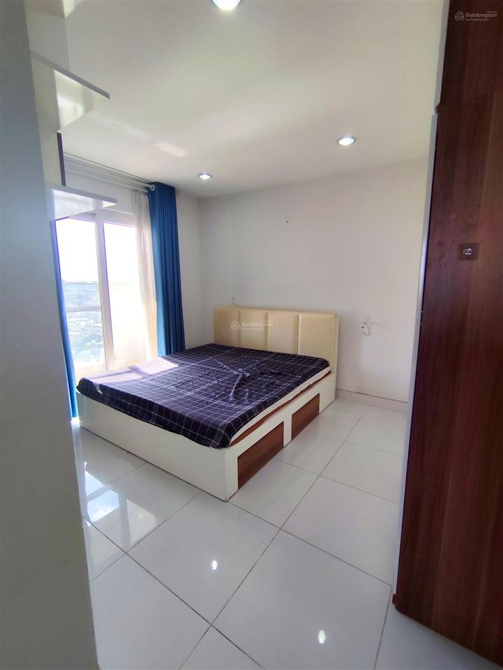 Cho thuê cc tại city gate towers, giá cực chất 10 triệu, 92m2, 3pn, 2wc