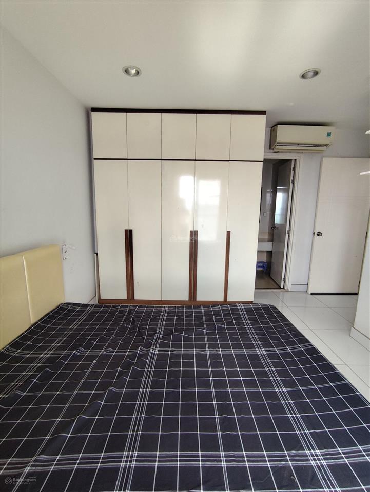 Cho thuê cc tại city gate towers, giá cực chất 10 triệu, 92m2, 3pn, 2wc