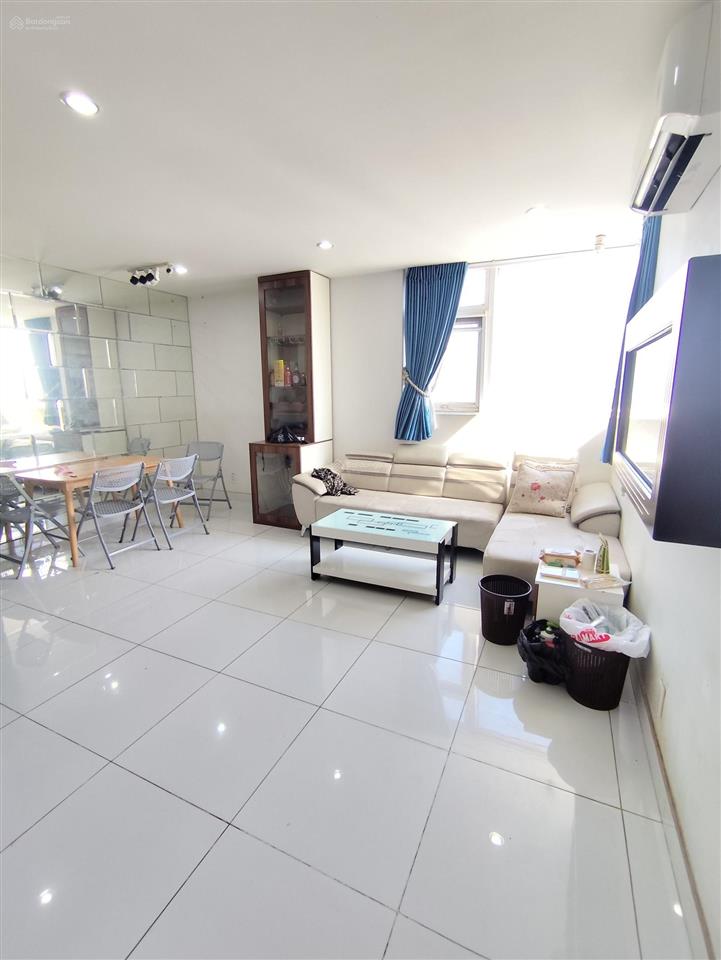 Cho thuê cc tại city gate towers, giá cực chất 10 triệu, 92m2, 3pn, 2wc