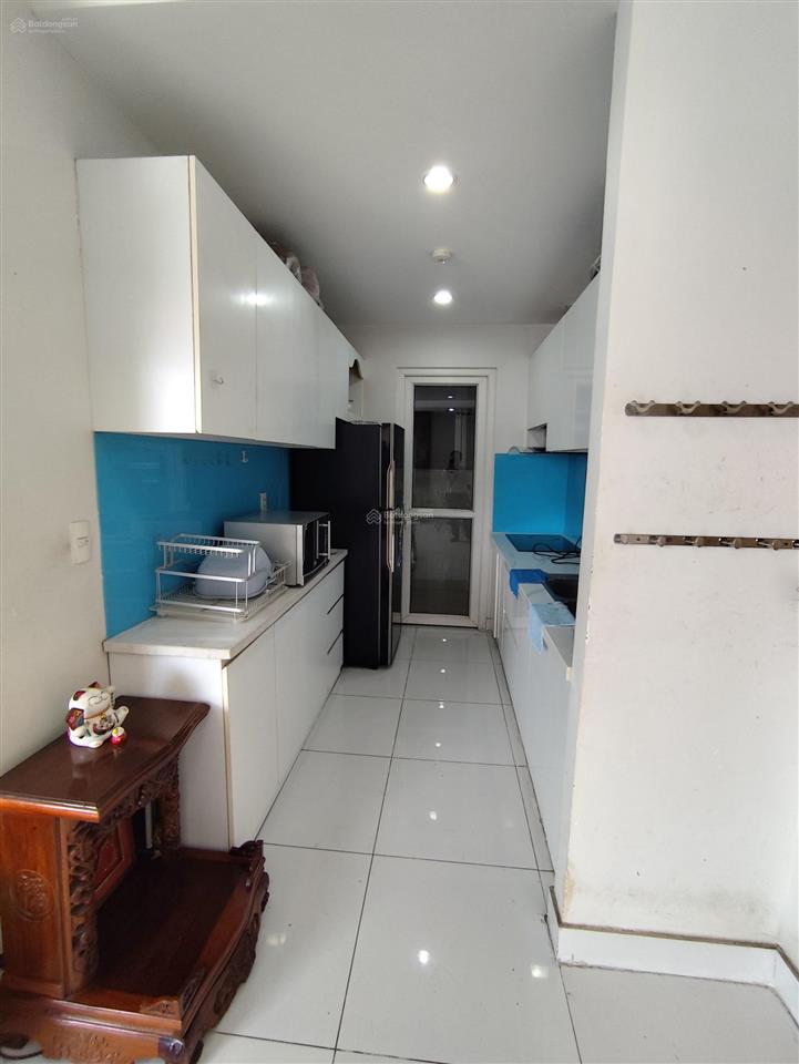 Cho thuê cc tại city gate towers, giá cực chất 10 triệu, 92m2, 3pn, 2wc