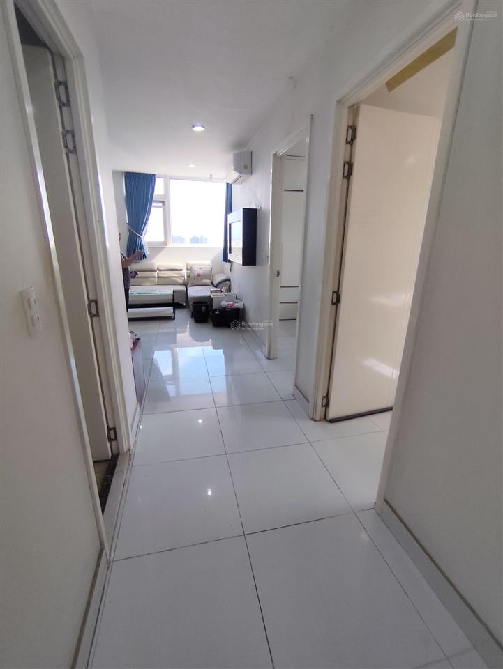 Cho thuê cc tại city gate towers, giá cực chất 10 triệu, 92m2, 3pn, 2wc