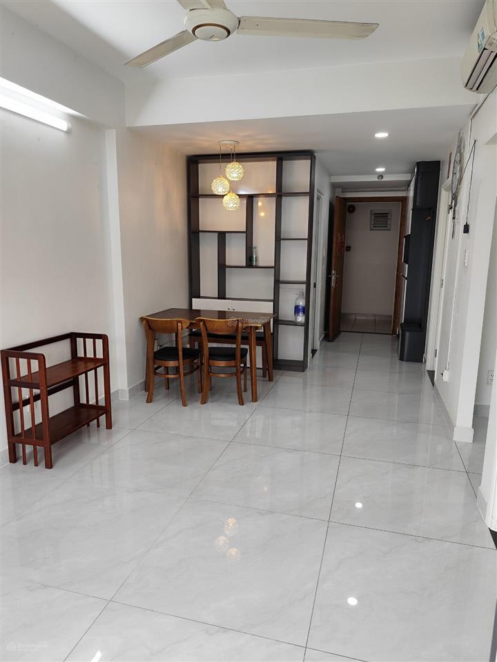Ehome3 căn đẹp tầng 3, view thoáng chỉ 2.699 tỷ căn 2pn 2wc | de