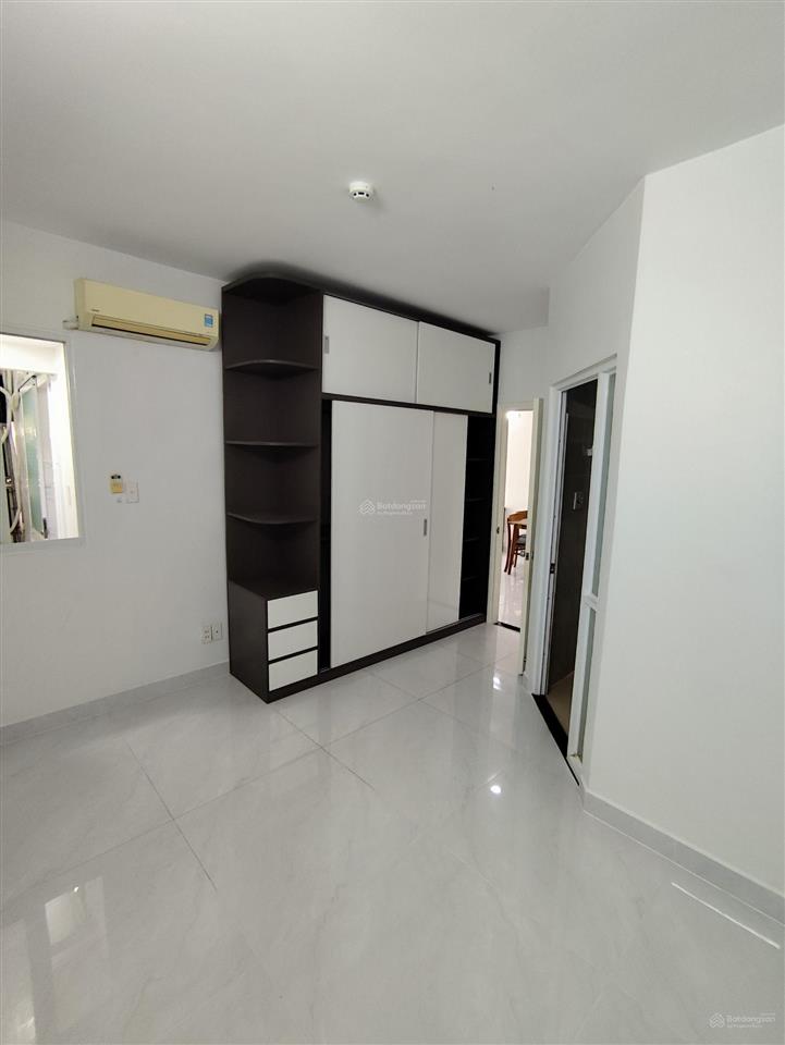 Ehome3 căn đẹp tầng 3, view thoáng chỉ 2.699 tỷ căn 2pn 2wc | de