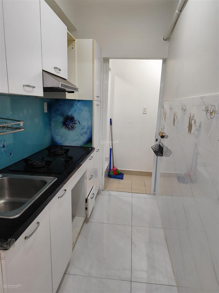 Ehome3 căn đẹp tầng 3, view thoáng chỉ 2.699 tỷ căn 2pn 2wc | de