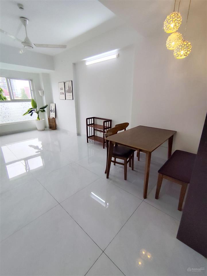 Ehome3 căn đẹp tầng 3, view thoáng chỉ 2.699 tỷ căn 2pn 2wc | de