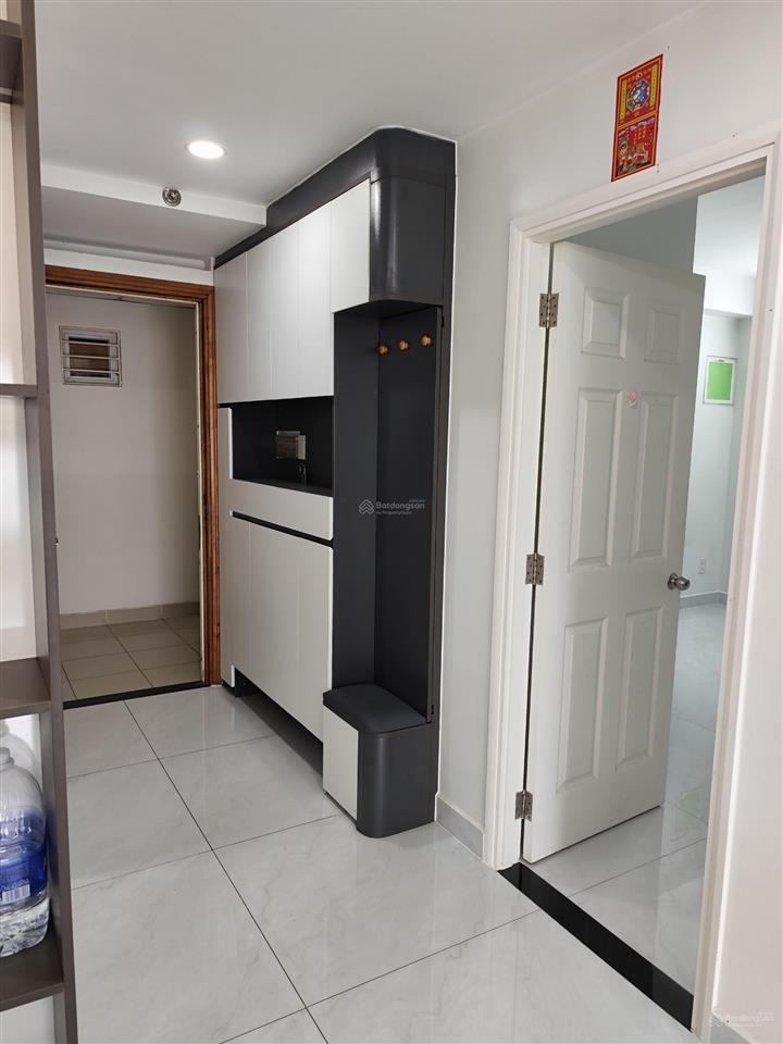 Ehome3 căn đẹp tầng 3, view thoáng chỉ 2.699 tỷ căn 2pn 2wc | de