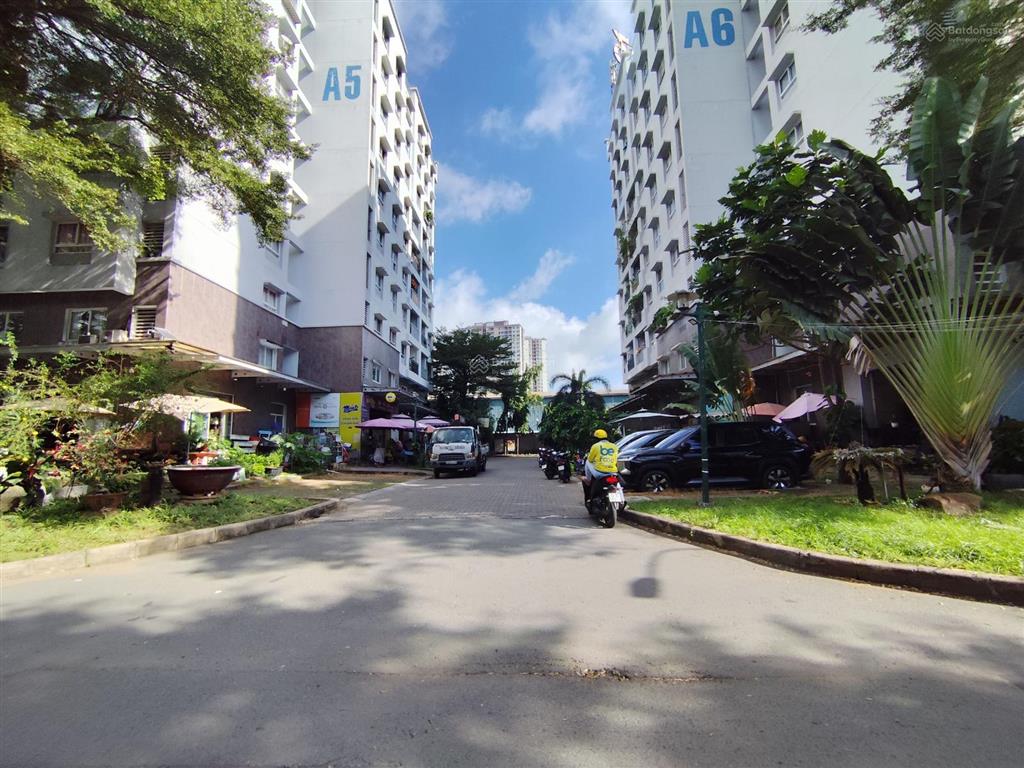 Ehome3 căn đẹp tầng 3, view thoáng chỉ 2.699 tỷ căn 2pn 2wc | de