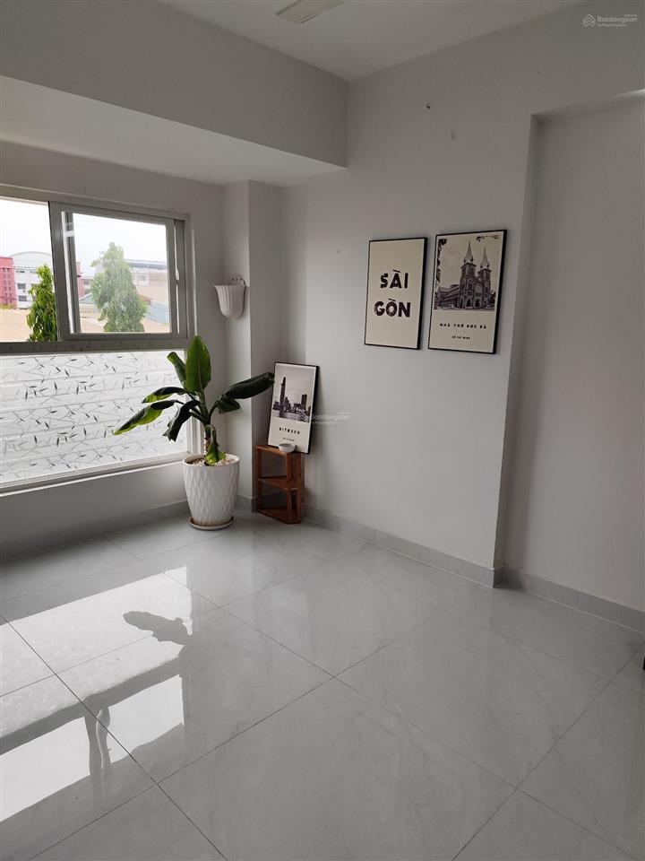 Ehome3 căn đẹp tầng 3, view thoáng chỉ 2.699 tỷ căn 2pn 2wc | de