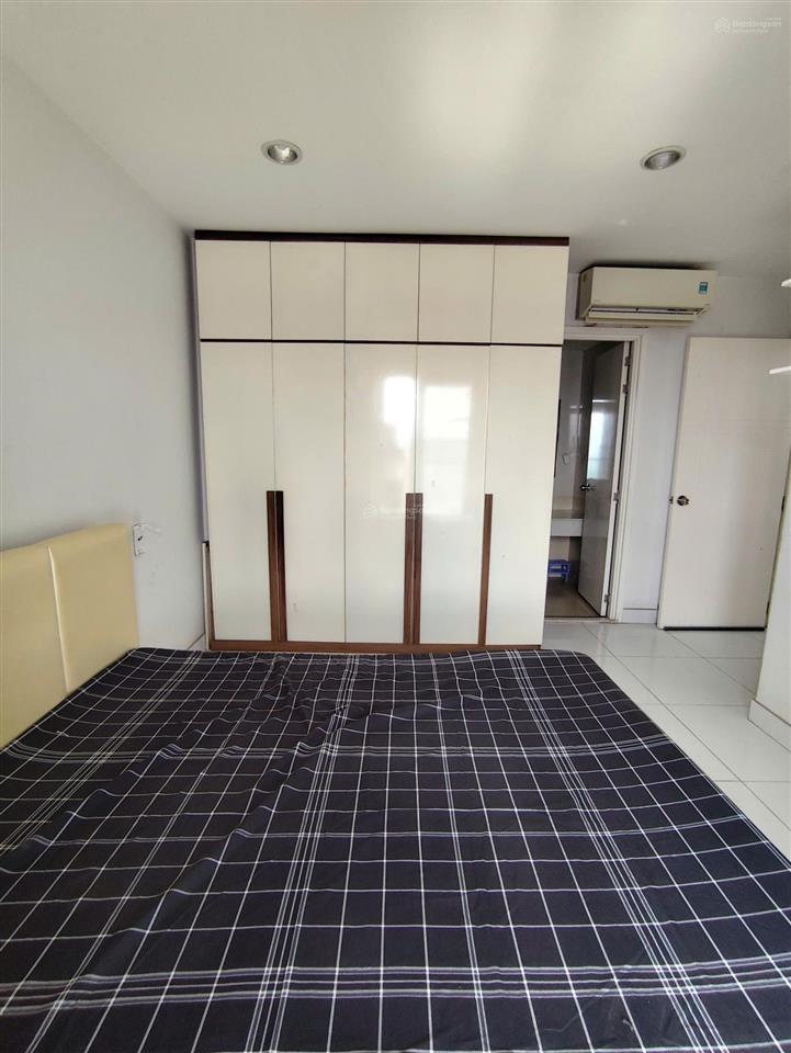 Cho thuê căn hộ city gate 3pn 92m full nội thất cao cấp võ văn kiệt, quận 8