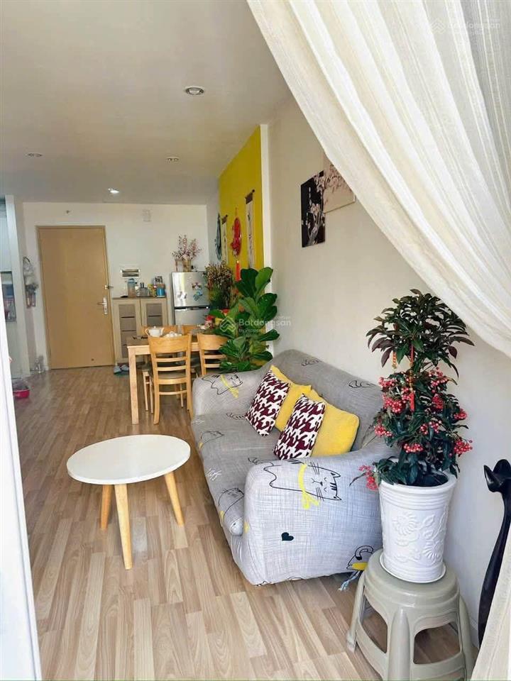 Cho thuê căn hộ city gate 3pn 92m full nội thất cao cấp võ văn kiệt, quận 8