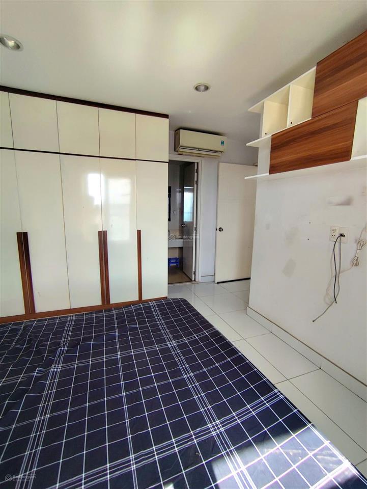 Cho thuê căn hộ city gate 3pn 92m full nội thất cao cấp võ văn kiệt, quận 8