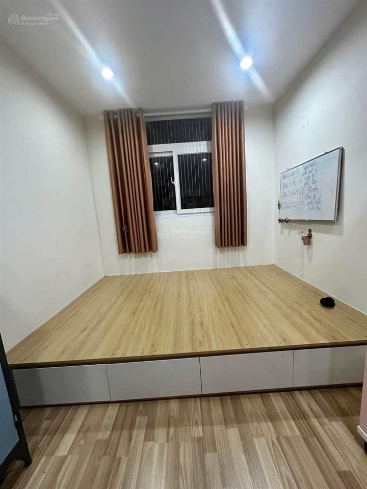 Cho thuê căn hộ city gate 3pn 92m full nội thất cao cấp võ văn kiệt, quận 8